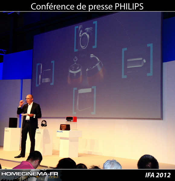 2012 - 08 - IFA - 54